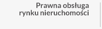 kancelaria rzeczoznawcy majątkowego Poznań